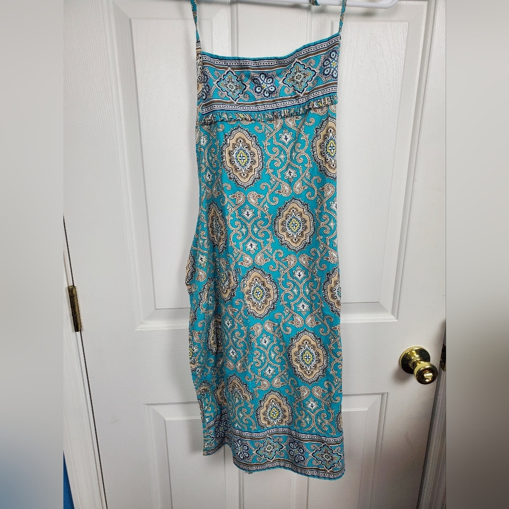 Vera Bradley Apron